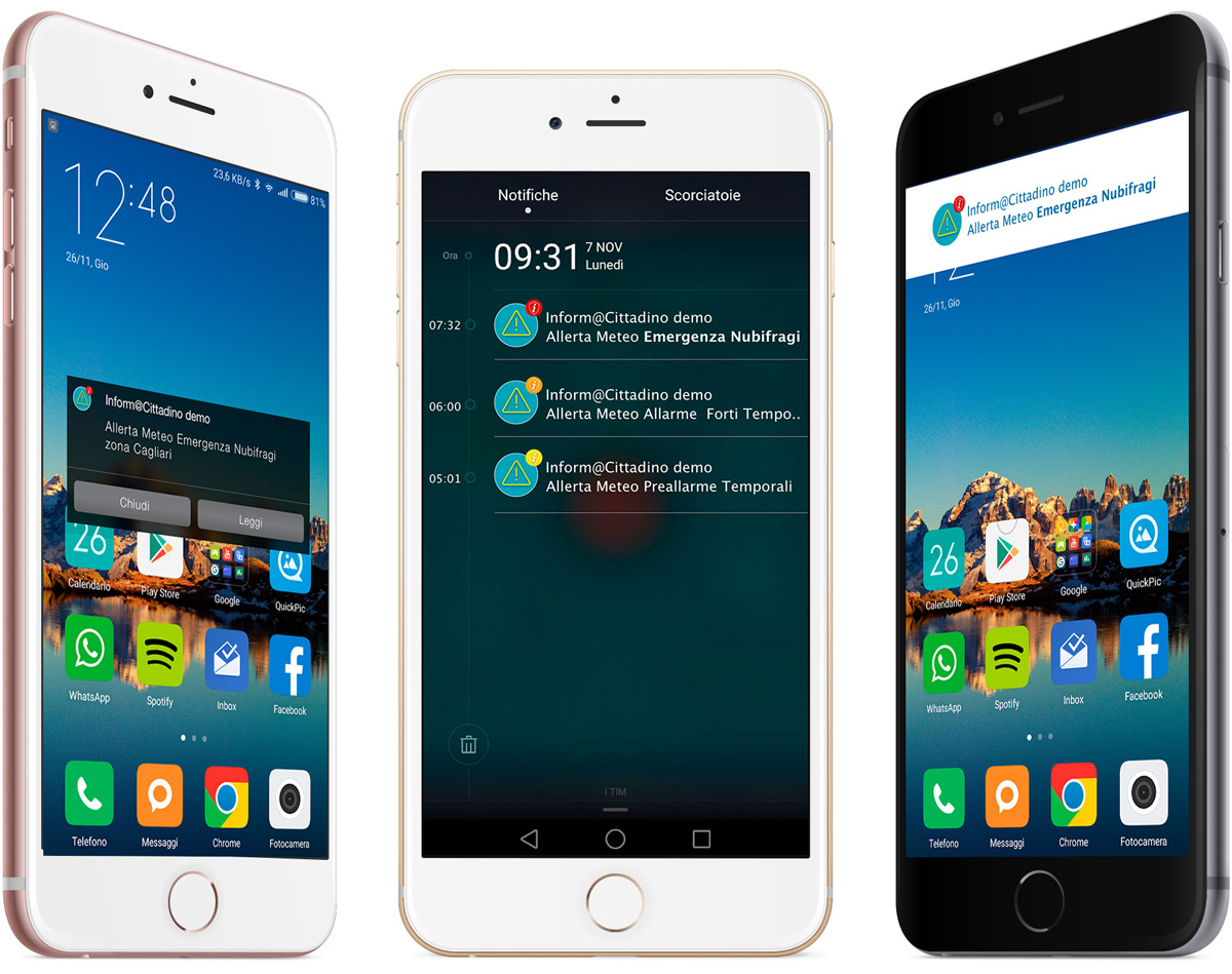 Schermata-notifiche-con-liv