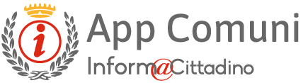 logo app Comuni@2x