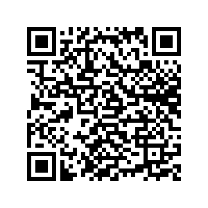 appcomuni qr code app comuni