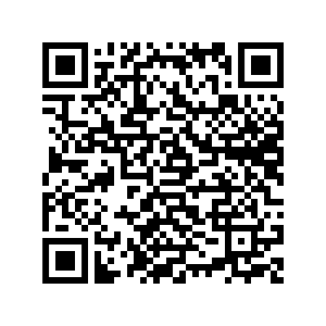 qr code app comuni