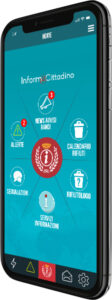 app-comuni-elezioni-2020