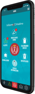 app-comuni-elezioni-2020-sindaco