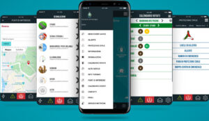 app-comuni-protezione-civile-segnalazioni-notifiche