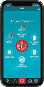 app-comuni-sindaci-servizi-online