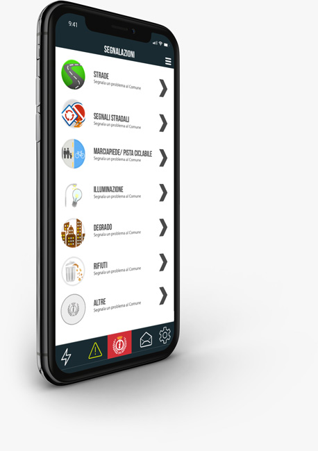 app-segnalazioni-richieste-cittadini-urp