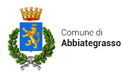 abbiategrasso-app-comuni