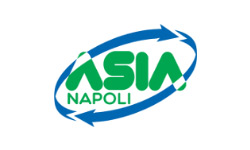 asia-napoli-app-comuni