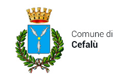 cefalu-app-comuni