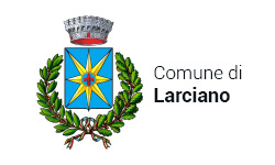 larciano-app-comuni