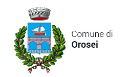 orosei-app-comuni