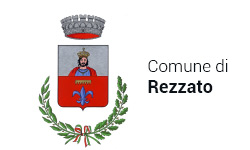 rezzato-app-comuni