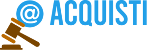 logo-acquisti-telematici